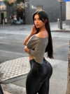 aishahsofey Altpins Profile Picture
