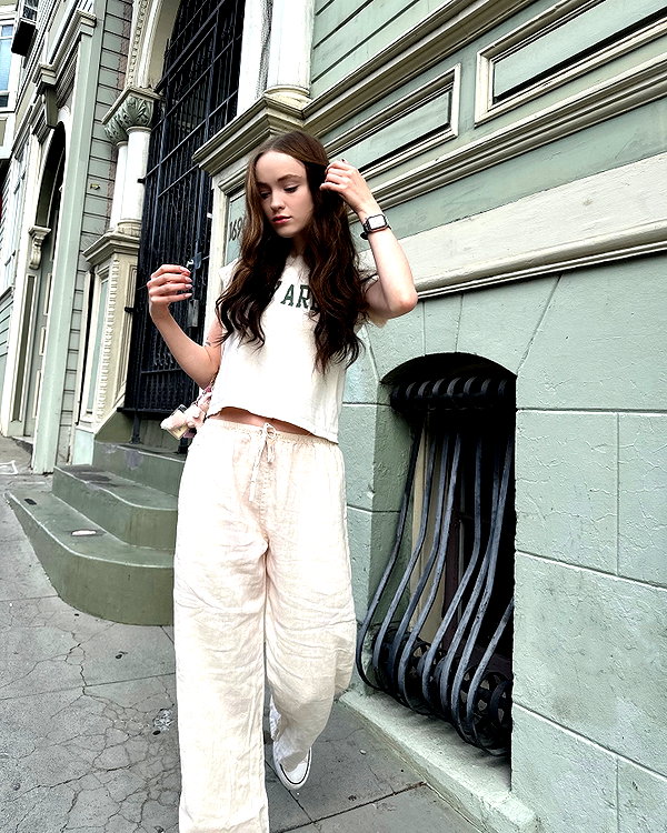 1uvgabi instagram image archive image