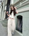 1uvgabi Altpins Profile Picture