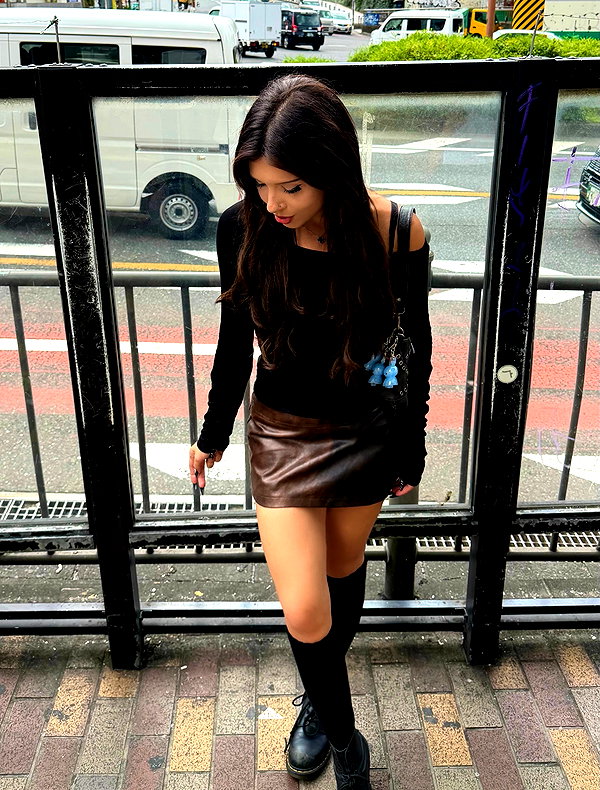 cherrycatxox instagram image archive image