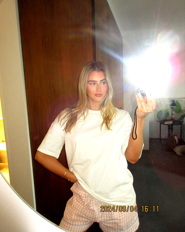 sophadophaa_ instagram image archive image