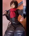 madeline__xc Altpins Profile Picture