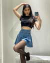 owlydiaa Altpins Profile Picture