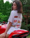 mydriasislive Altpins Profile Picture