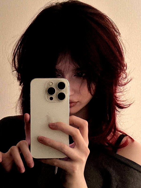 pavuk1_0 instagram image archive image