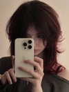 pavuk1_0 Altpins Profile Picture
