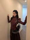 fair_mua Altpins Profile Picture