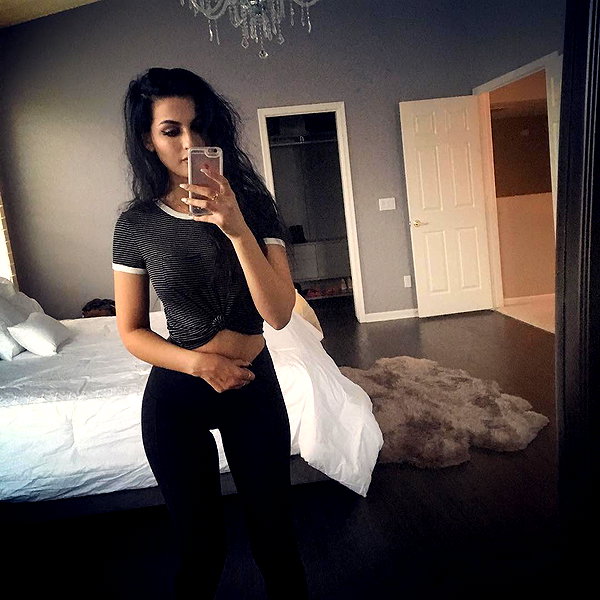 sssniperwolf instagram image archive image