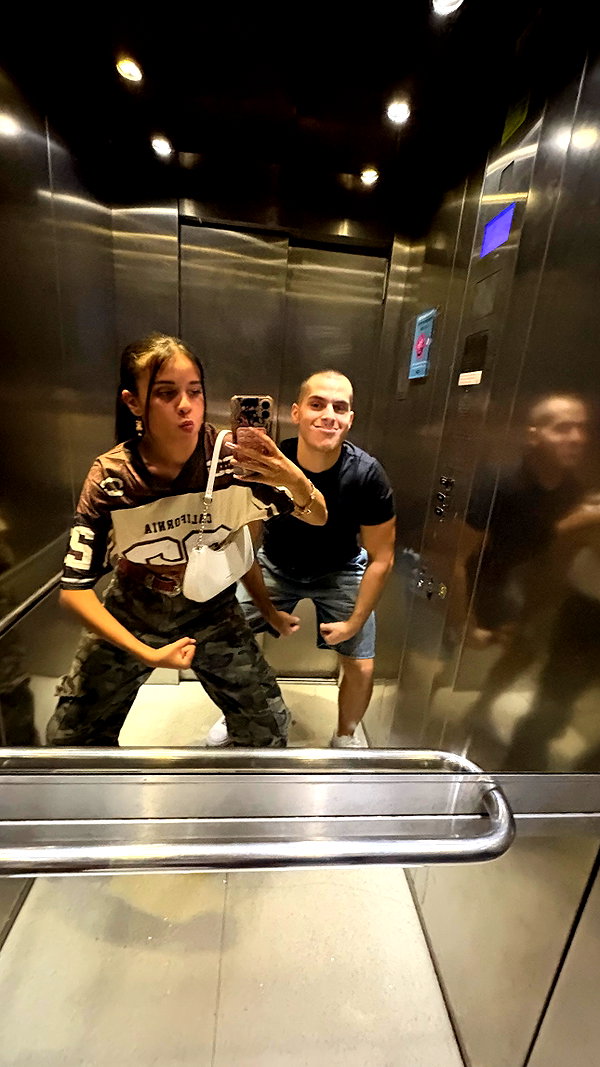 babyjoelle_ instagram image archive image