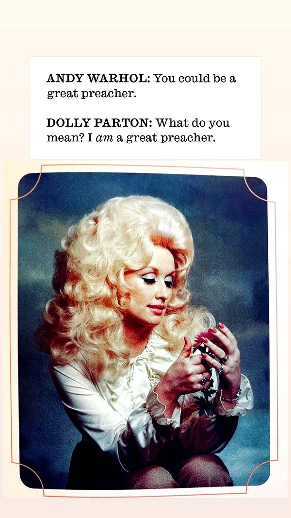elizabethcampbelljones instagram image archive image