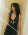 camila_cabello Altpins Profile Picture