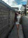 quenhi.phamm Altpins Profile Picture