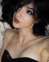 rachelchaleff Altpins Profile Picture