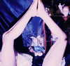 amellliiaa Altpins Profile Picture