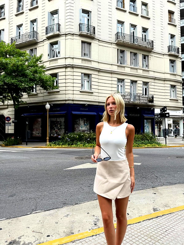 melbruno instagram image archive image