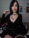 rixiadigivolved Altpins Profile Picture