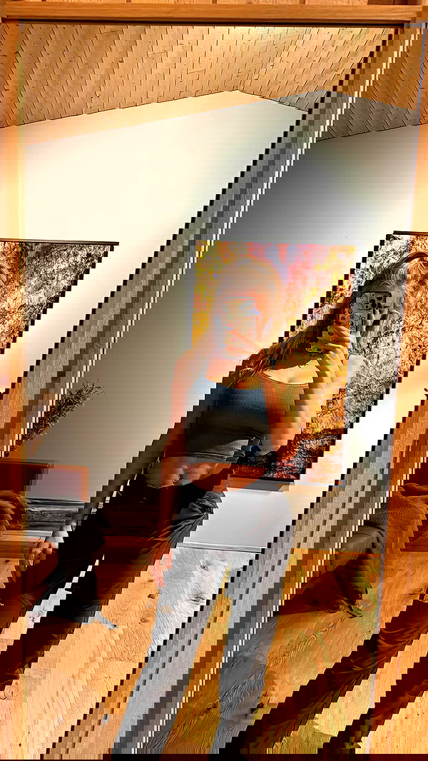 alexis.blond alexis.blond archive image