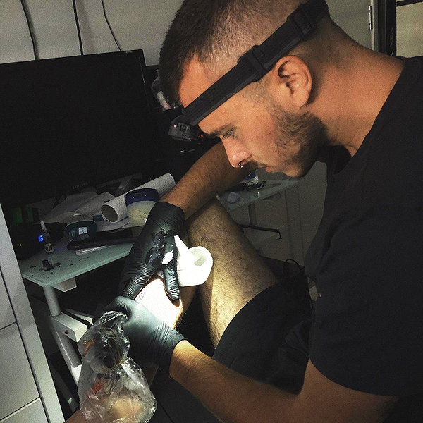 gerrryxtt instagram image archive image