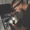 gerrryxtt Altpins Profile Picture