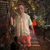 katehudson Altpins Profile Picture