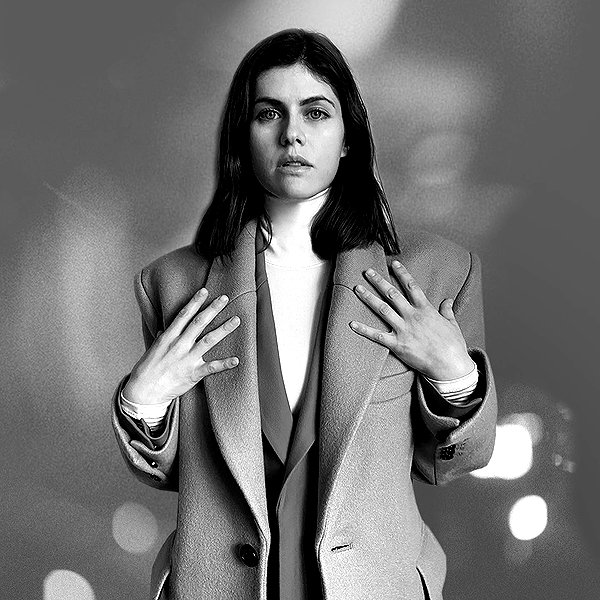 alexandradaddario instagram image archive image
