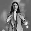 alexandradaddario Altpins Profile Picture