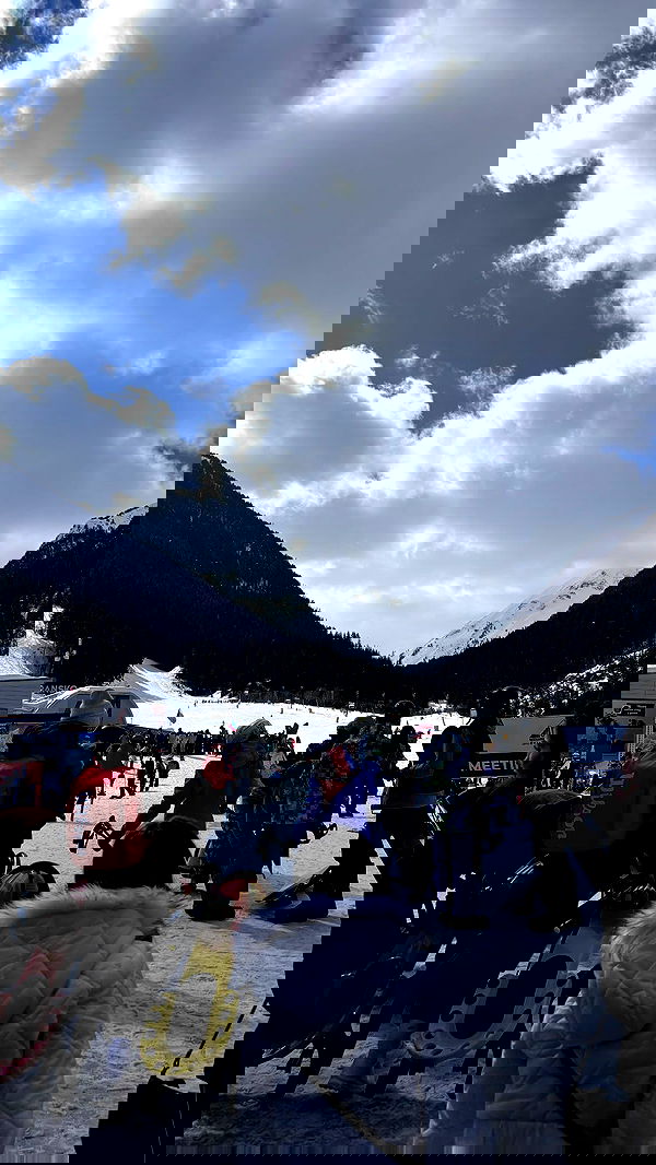 natalllluli natalllluli archive image