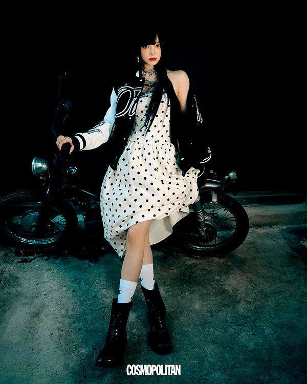 hhh.e_c.v instagram image archive image