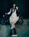 hhh.e_c.v Altpins Profile Picture