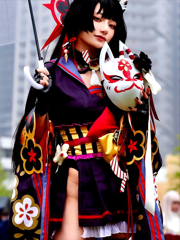 lapinangelia instagram image archive image