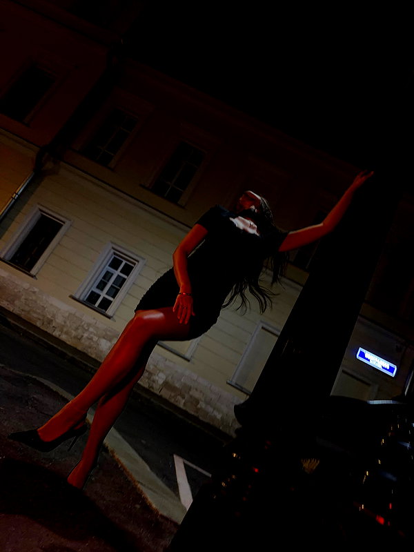 alishevs instagram image archive image