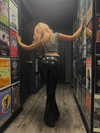 v.qx Altpins Profile Picture