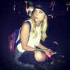 ashleybenson Altpins Profile Picture