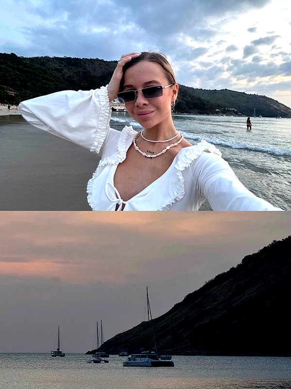 lerkamiill instagram image archive image