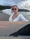 lerkamiill Altpins Profile Picture