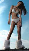 fair_mua Altpins Profile Picture