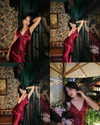 lyhythuedoxinh Altpins Profile Picture