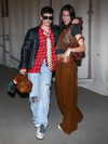 reneeebeller Altpins Profile Picture