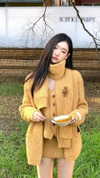 fair_mua Altpins Profile Picture