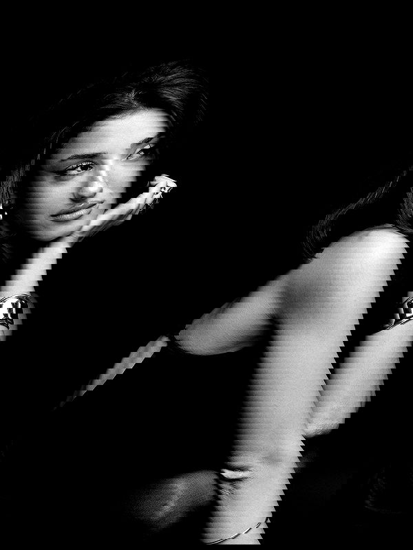 efrat_elmalich efrat_elmalich archive image