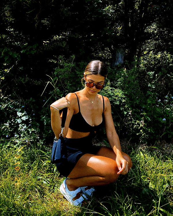 dekota_thompson instagram image archive image