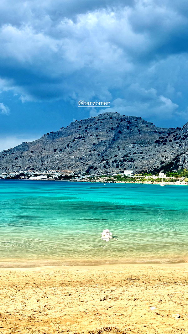 barzomer instagram image archive image