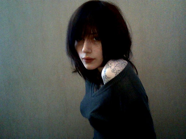 mareuxsimp instagram image archive image