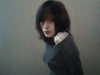 mareuxsimp Altpins Profile Picture