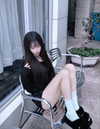 brilliantt_.facee Altpins Profile Picture
