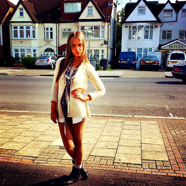 neta_alchimister instagram image archive image