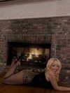 v.qx Altpins Profile Picture