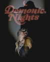 orman.mariee Altpins Profile Picture