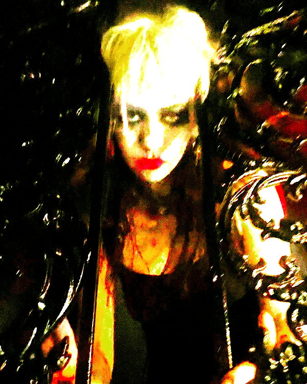 bugz4brainz instagram image archive image