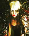 bugz4brainz Altpins Profile Picture